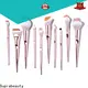 Suprabeauty New start makers makeup brushes factory for women 1