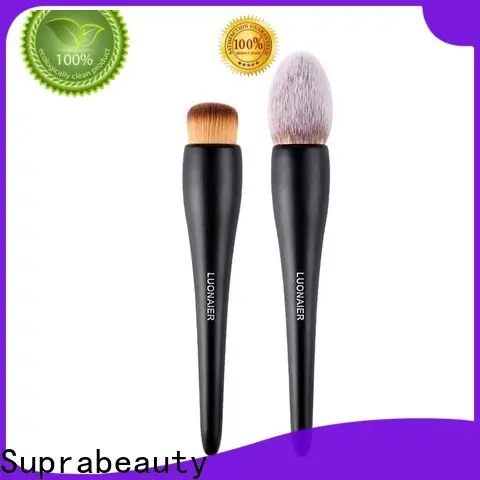 Suprabeauty メイクアップブラシカバーメーカー 1