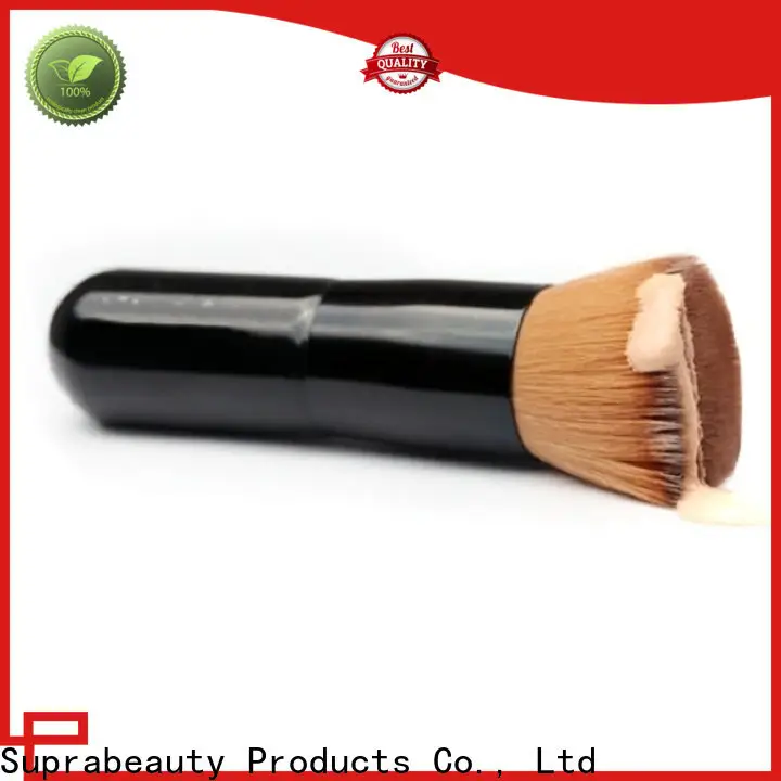 Suprabeauty أفضل فرش التجميل الحالية للأعمال التجارية للنساء 1