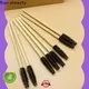 Suprabeauty disposable lip wands factory for makeup 1