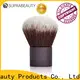Suprabeauty New travel kabuki brush manufacturers for beauty 1