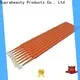 Suprabeauty New disposable lipstick applicators company for beauty 1
