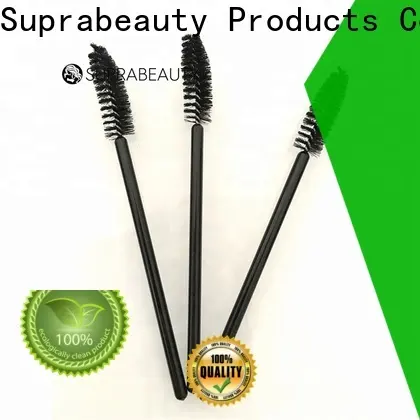 Suprabeauty disposable eyeshadow applicators Suppliers for women 1