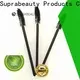 Suprabeauty disposable eyeshadow applicators Suppliers for women 1