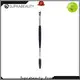 Suprabeauty Top disposable eye shadow brushes Supply for beauty 1