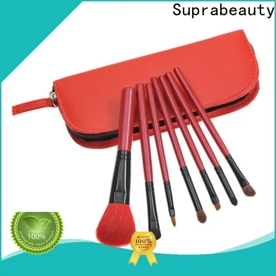 bulk buy moda brush set Supply for beauty 1