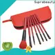bulk buy moda brush set Supply for beauty 1