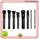 Suprabeauty pennelli trucco manico corto Fornitori per la bellezza 1