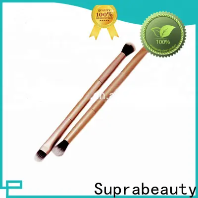 Suprabeauty Best full brush set manufacturers for women 1