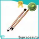 Suprabeauty Best full brush set manufacturers for women 1