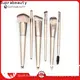 Suprabeauty Top best budget friendly makeup brushes for business for makeup 1