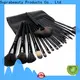 Custom mua brush set Suppliers for beauty 1