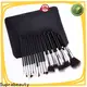 Suprabeauty highest rated makeup brushes Suppliers for women 1