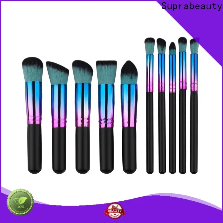Suprabeauty Hochwertiges Airbrush-Make-up-Set für Unternehmen und Kosmetik-Einzelhandelsgeschäfte 1