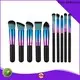 Suprabeauty Hochwertiges Airbrush-Make-up-Set für Unternehmen und Kosmetik-Einzelhandelsgeschäfte 1