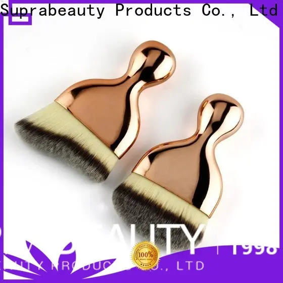High-quality baking makeup brush factory for makeup 1