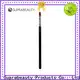 Wholesale neon makeup brushes company for makeup 1