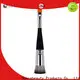 Suprabeauty Themen-Make-up-Pinsel Lieferanten für Make-up 1