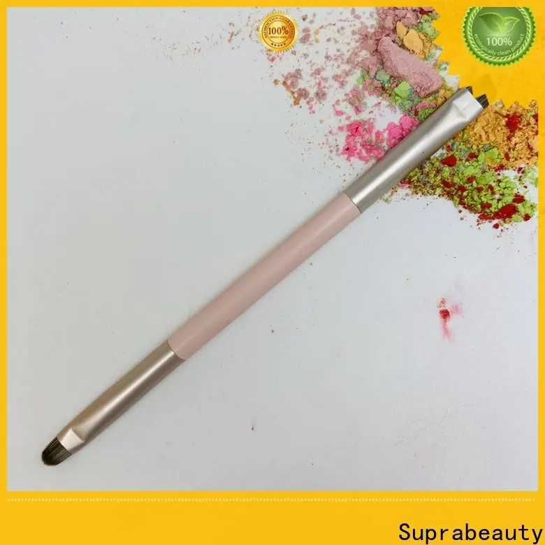 Suprabeauty face makeup brushes for business for beauty 1