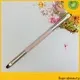 Suprabeauty face makeup brushes for business for beauty 1