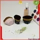 Suprabeauty Top essential eyeshadow brushes Supply for beauty 1