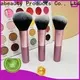 Suprabeauty star makeup brush Suppliers for cosmetic retail store 1