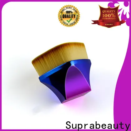 New themed makeup brushes Supply for makeup 1