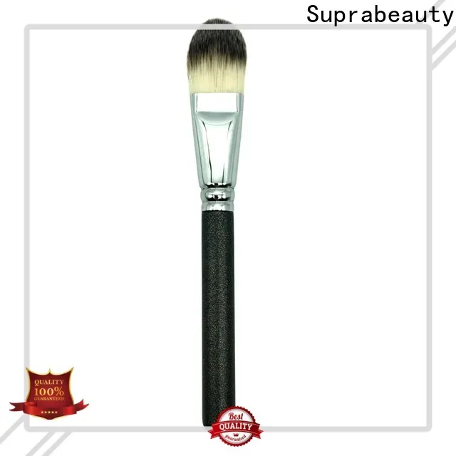 Suprabeauty High-quality make up brush covers manufacturers for women 1