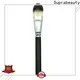 Suprabeauty High-quality make up brush covers manufacturers for women 1