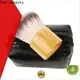 Suprabeauty Custom face paint brushes company for women 1