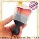 Top face cream brush manufacturers for cosmetic retail store 1