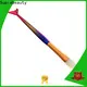 Suprabeauty best face brush sets manufacturers for makeup 1