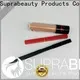 Suprabeauty New bamboo mascara wand company for women 1