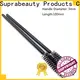 Suprabeauty disposable applicators makeup company for beauty 1