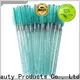 Top disposable cosmetic supplies Supply for cosmetic retail store 1