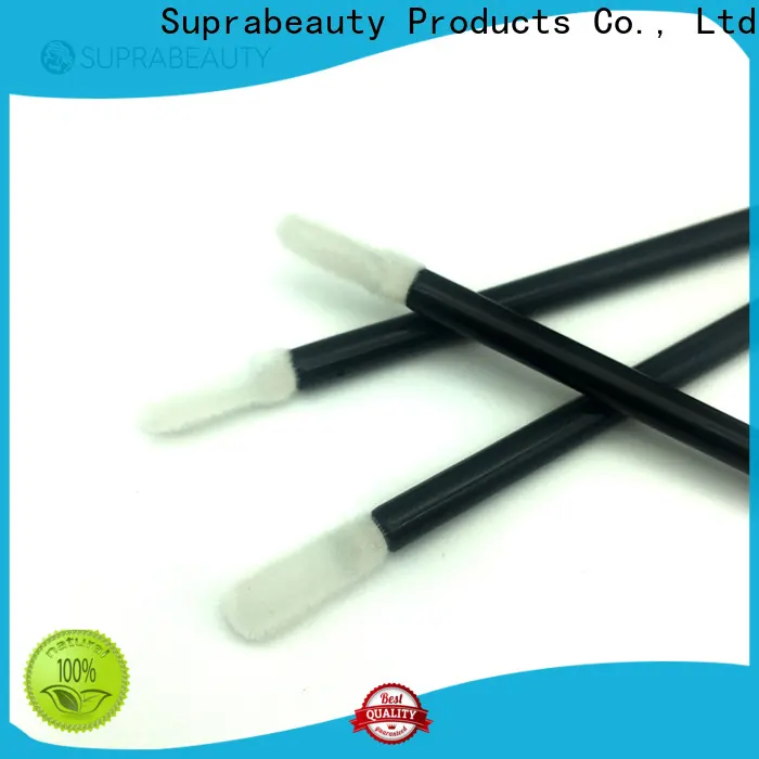 bulk buy lip wands disposable Suppliers for women 1