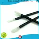 bulk buy lip wands disposable Suppliers for women 1
