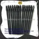 Suprabeauty bulk buy disposable makeup applicators for business for cosmetic retail store 1