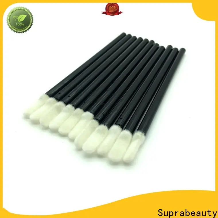Suprabeauty Latest sponge eye makeup applicators Suppliers for beauty 1