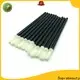 Suprabeauty Latest sponge eye makeup applicators Suppliers for beauty 1