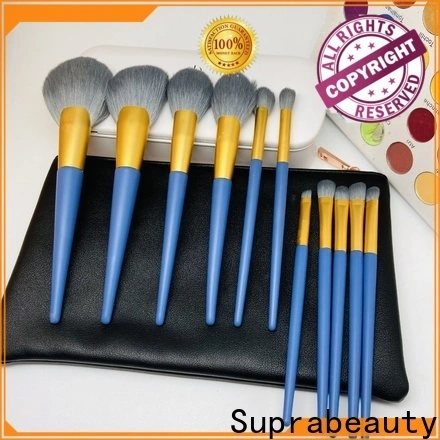 Großhandel mit Beili-Make-up-Pinsel-Set für Unternehmen zum Schminken 1