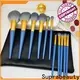 Wholesale beili makeup brushes set for business for makeup 1