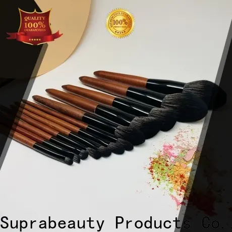 Top enzo ken makeup brushes for business for beauty 1