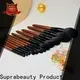 Top enzo ken makeup brushes for business for beauty 1