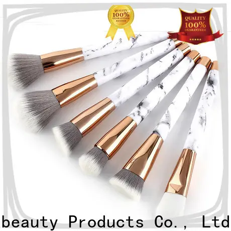 Latest best brush set for beginners factory for makeup 1