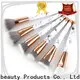 Latest best brush set for beginners factory for makeup 1