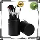 Suprabeauty Wholesale nose contour brush set manufacturers for cosmetic retail store 1