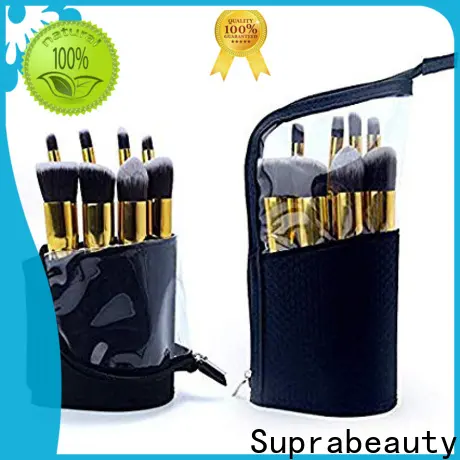 Suprabeauty Dernière usine de maquillage avec aérographe pour magasin de détail de cosmétiques 1