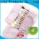 Suprabeauty Custom facial brush kit company for beauty 1