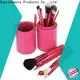Suprabeauty best type of makeup brushes Supply for cosmetic retail store 1